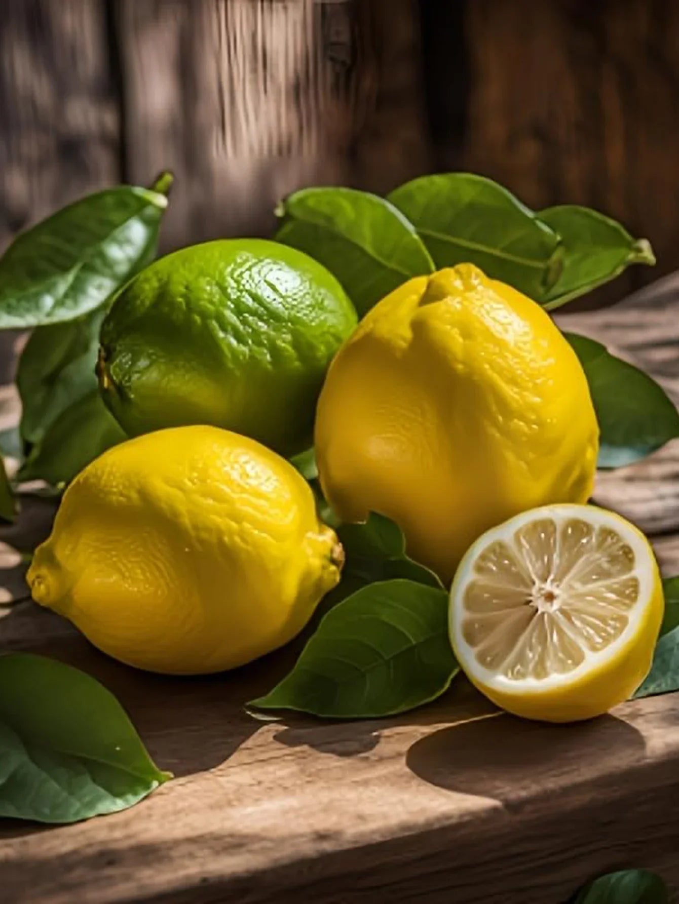 Bharara King For Men