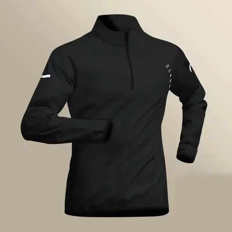 Tracksuit Set for Men