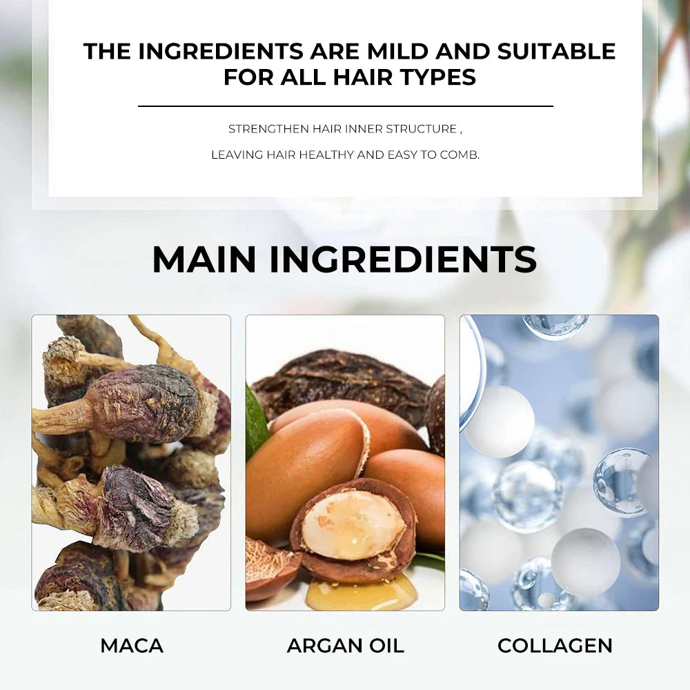 Hair Conditioner