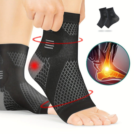 Compression Socks