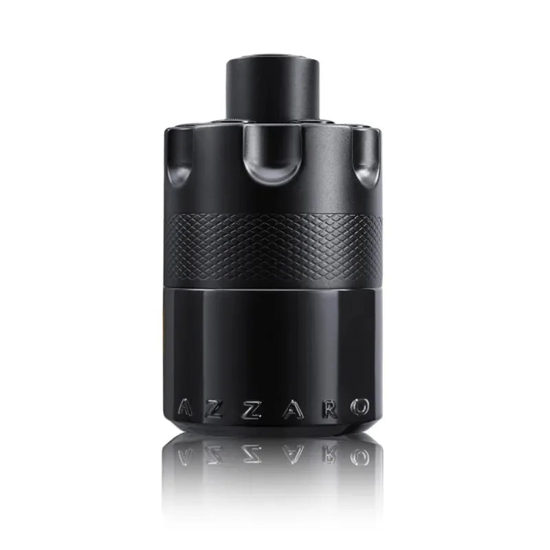 Wanted Series Spray For Men