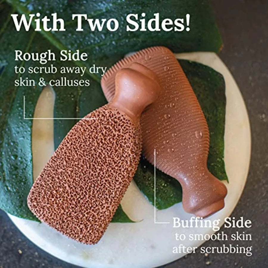 Pumice Stone for Feet