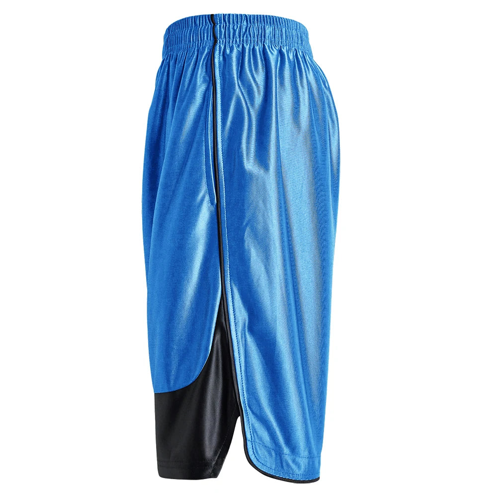 Men's Athletic Shorts
