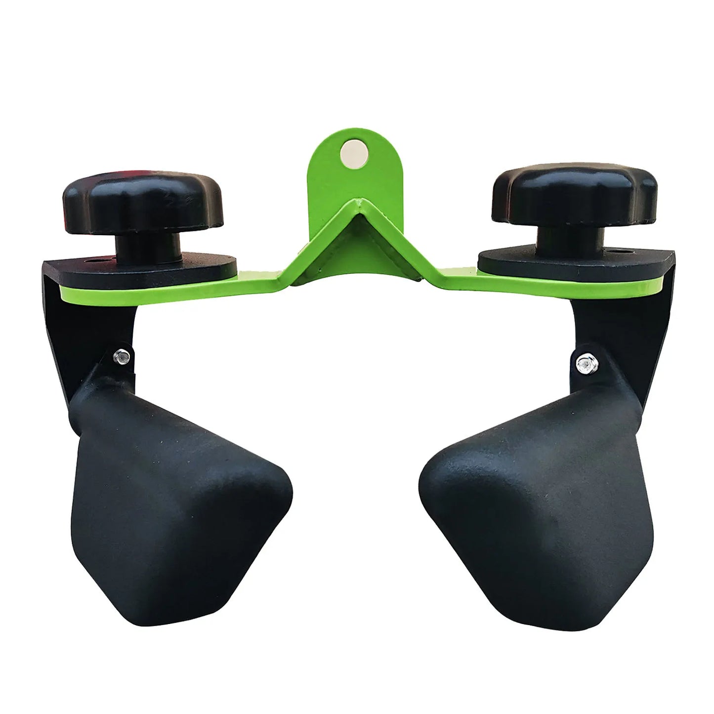 Adjustable Lat Pulldown Bar