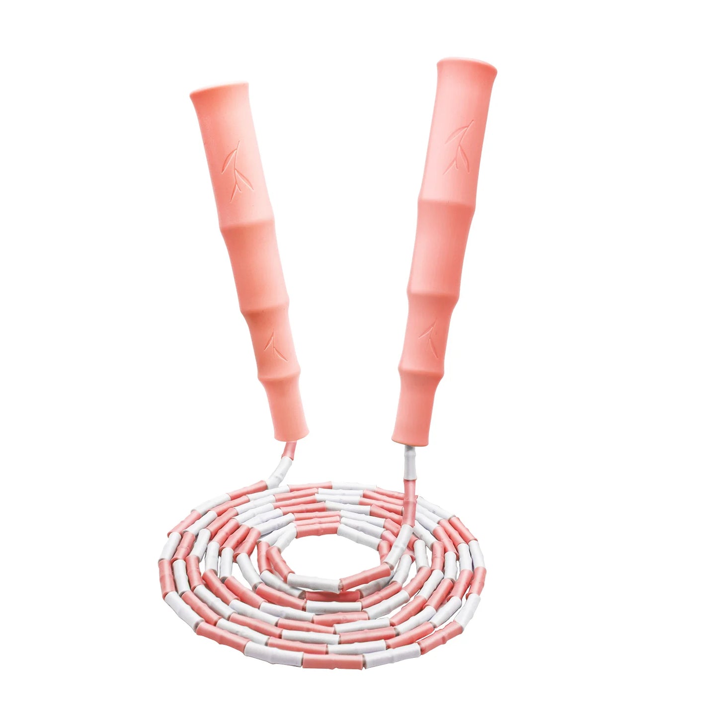 Soft Beaded Jump Rope