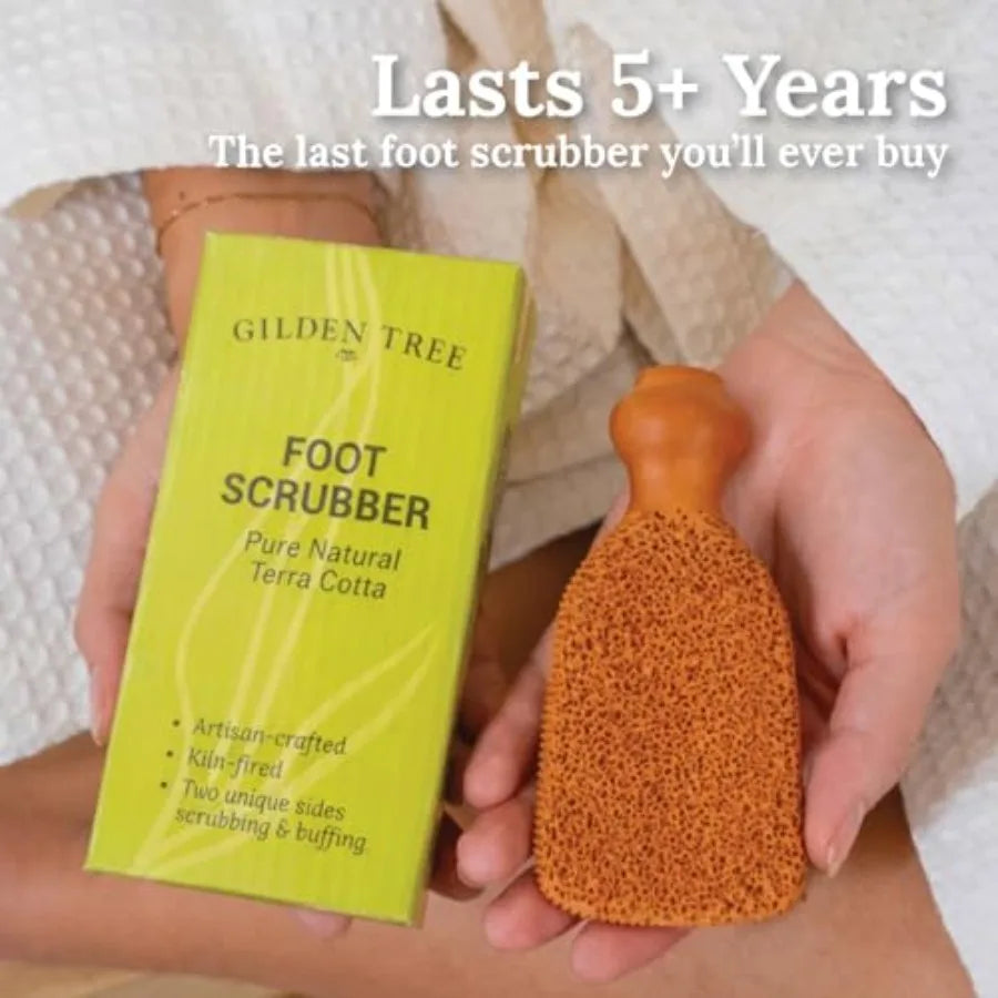 Pumice Stone for Feet