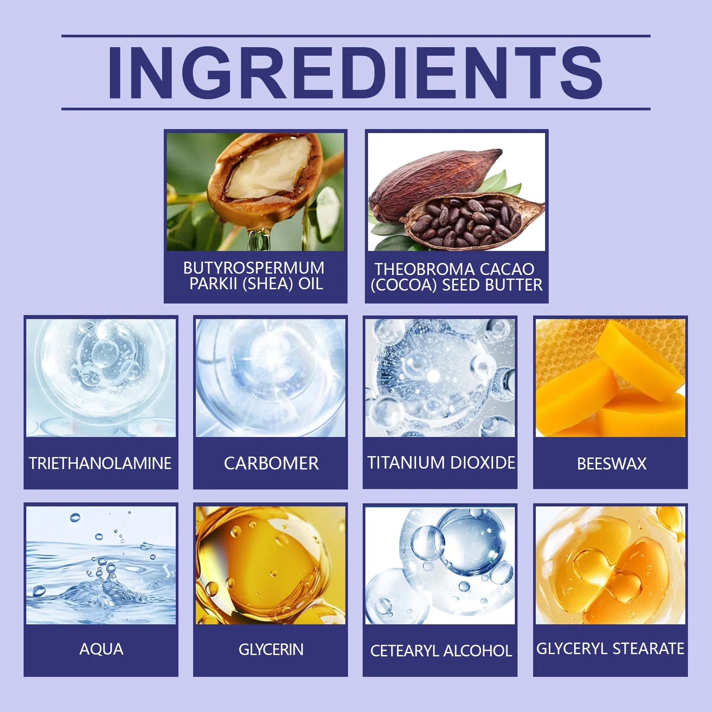 Winter Tone Up Cream