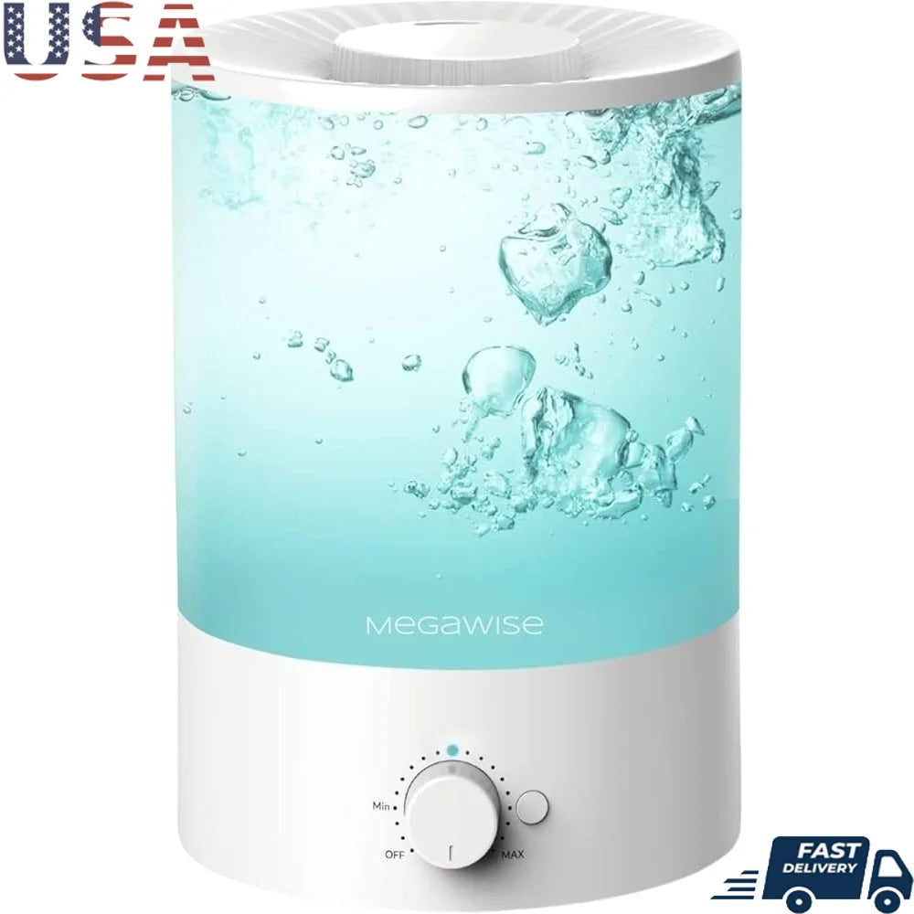3.5L Humidifier