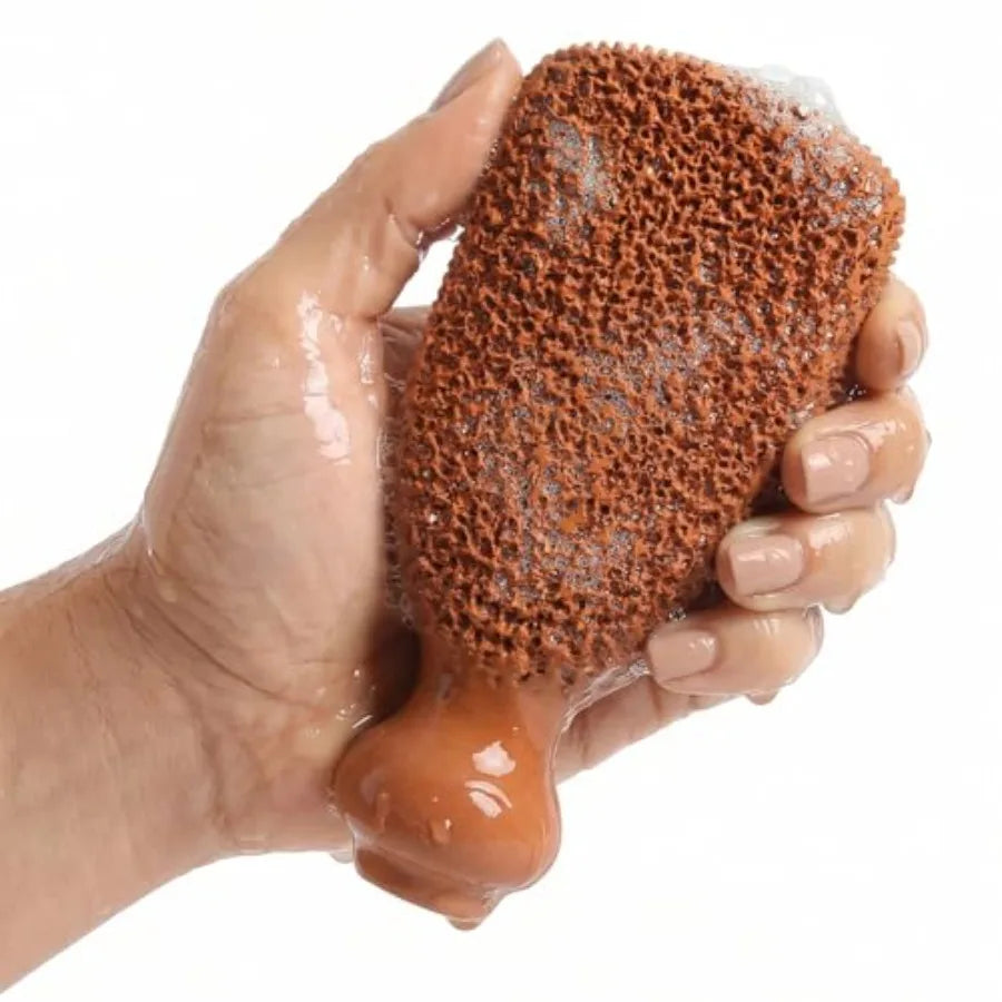 Pumice Stone for Feet