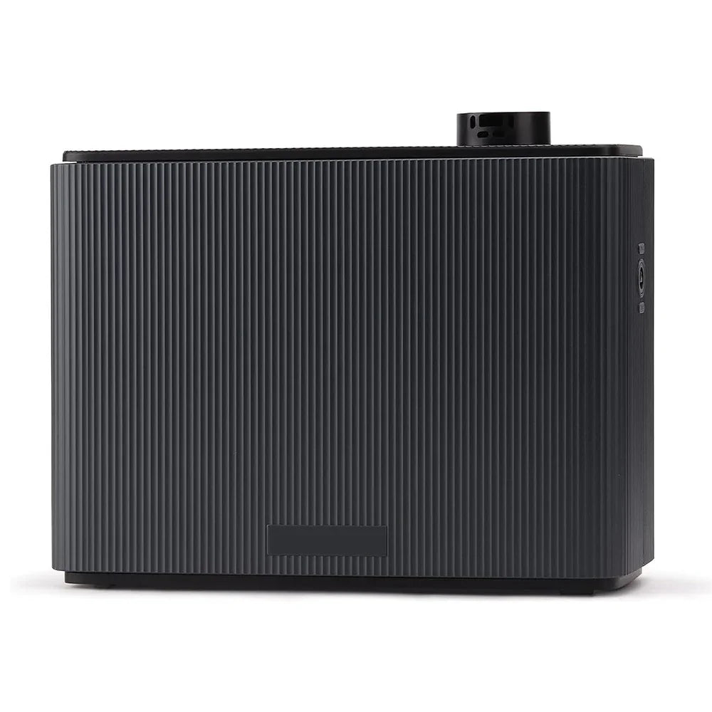 800ML Fragrance Diffuser