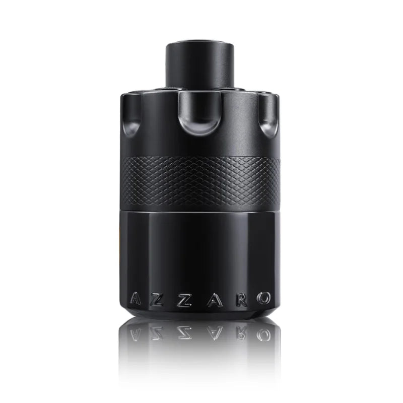 Wanted Series Spray For Men