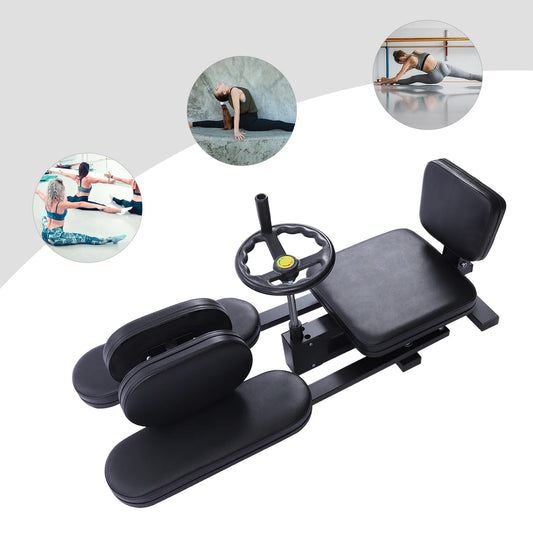 Leg Stretcher