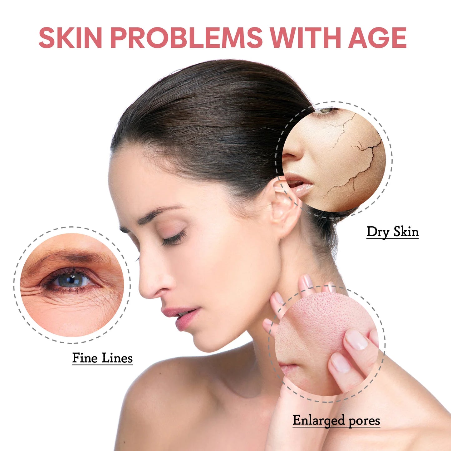 Firming Face Serum