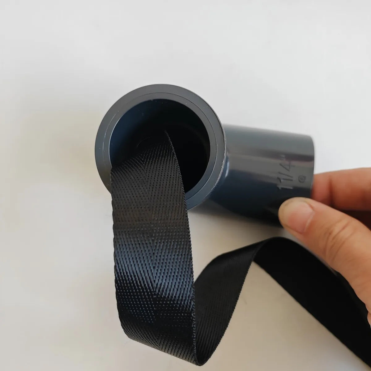 Arm Wrestling Training Handle