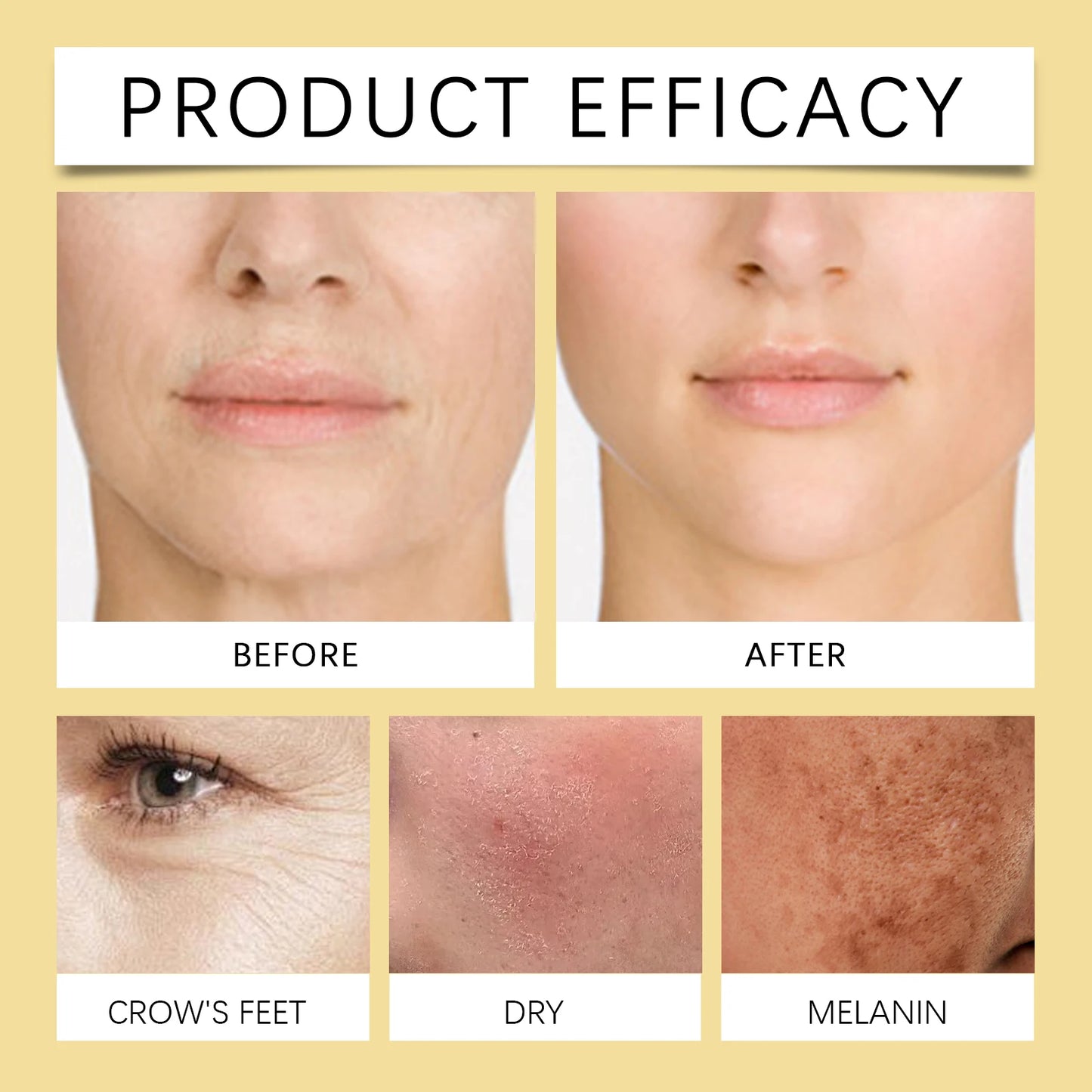 Bee Venom Face Cream