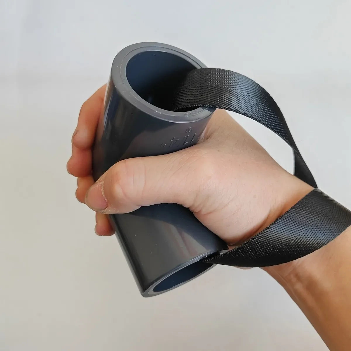 Arm Wrestling Training Handle