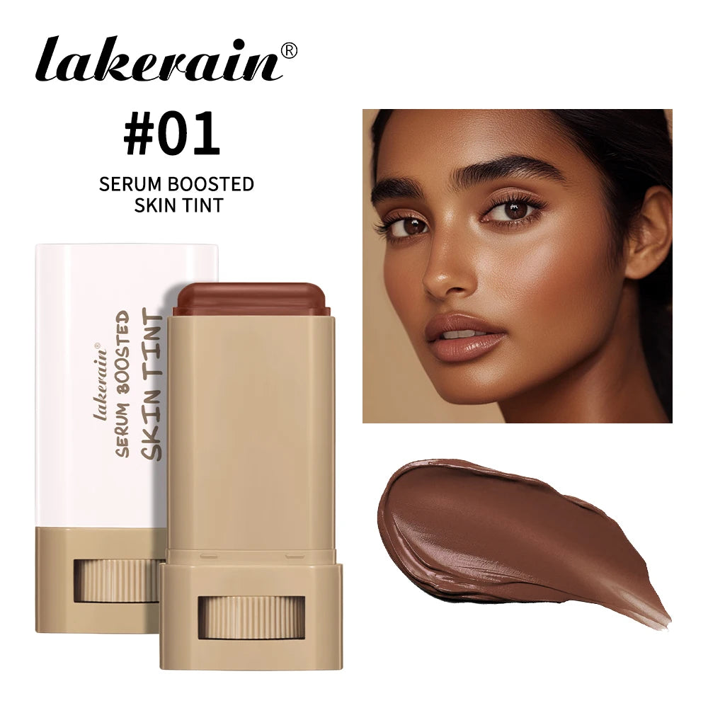 Skin Tint Foundation Stick