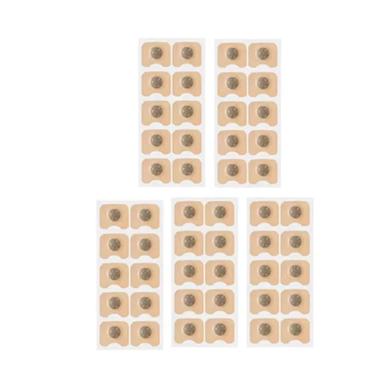 Anti Snoring Nasal Strips