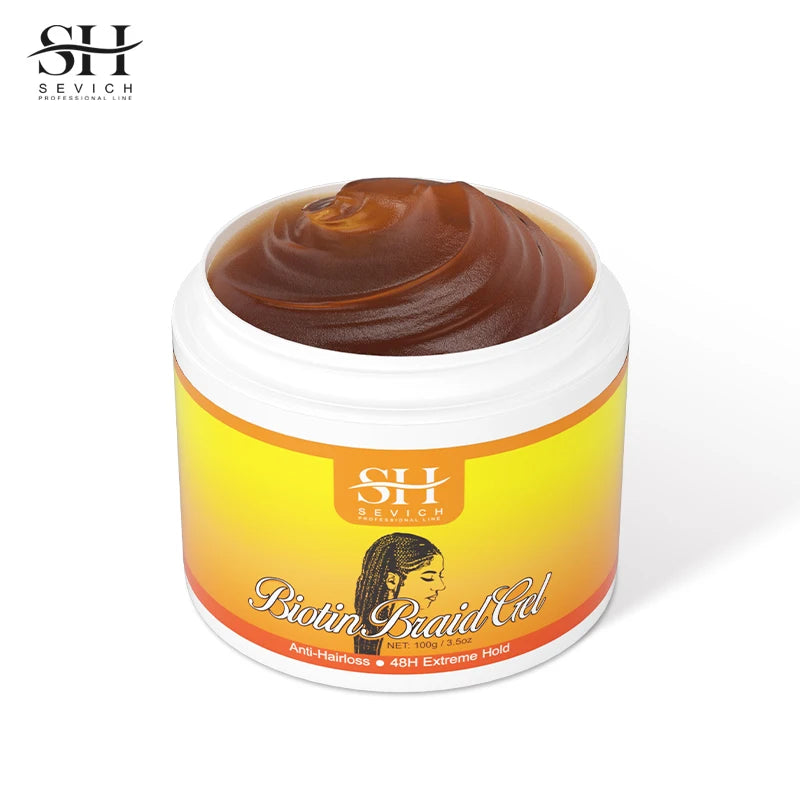 Anti Itching Scalp Spray