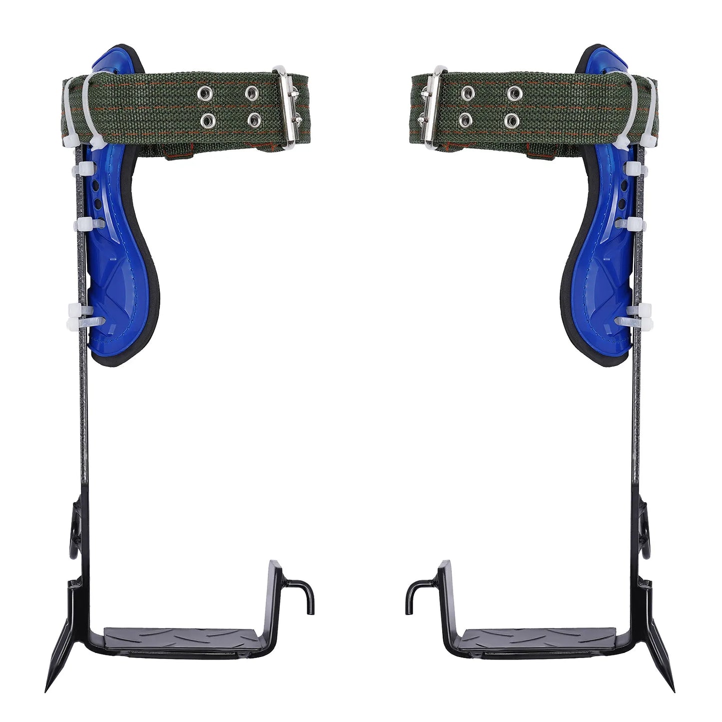 Climbing Harness Kit