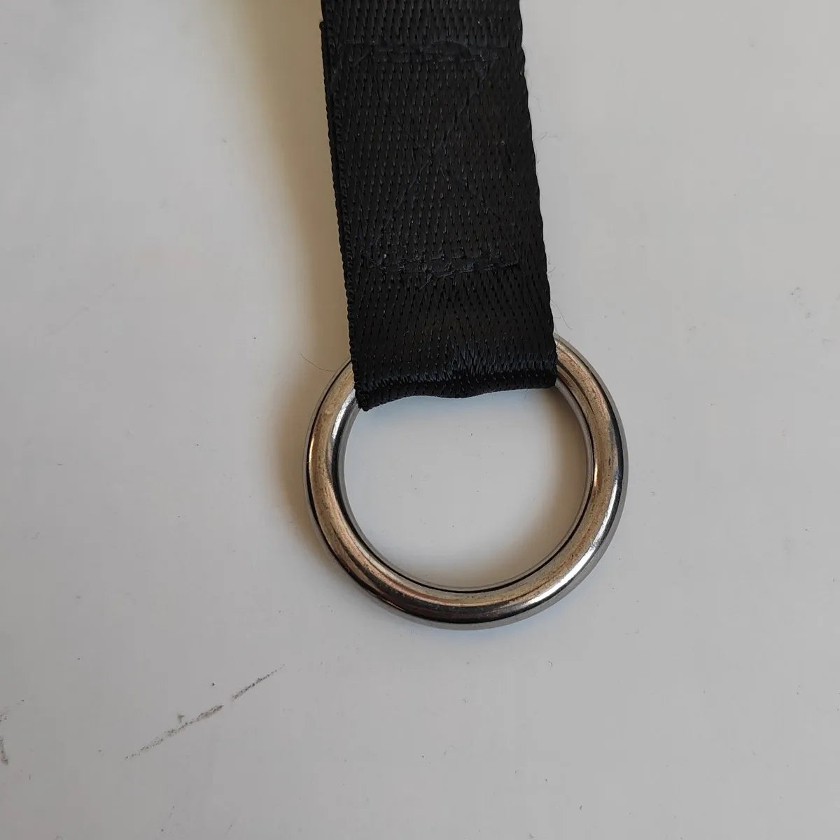 Arm Wrestling Training Handle