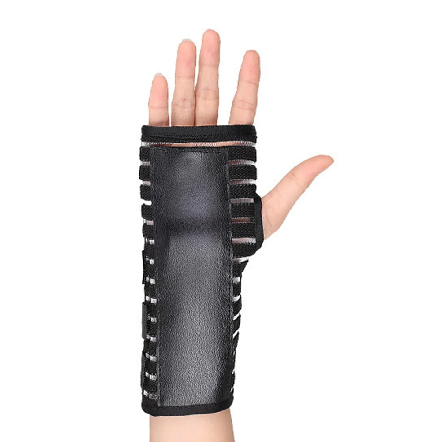 Wrist Support Brace