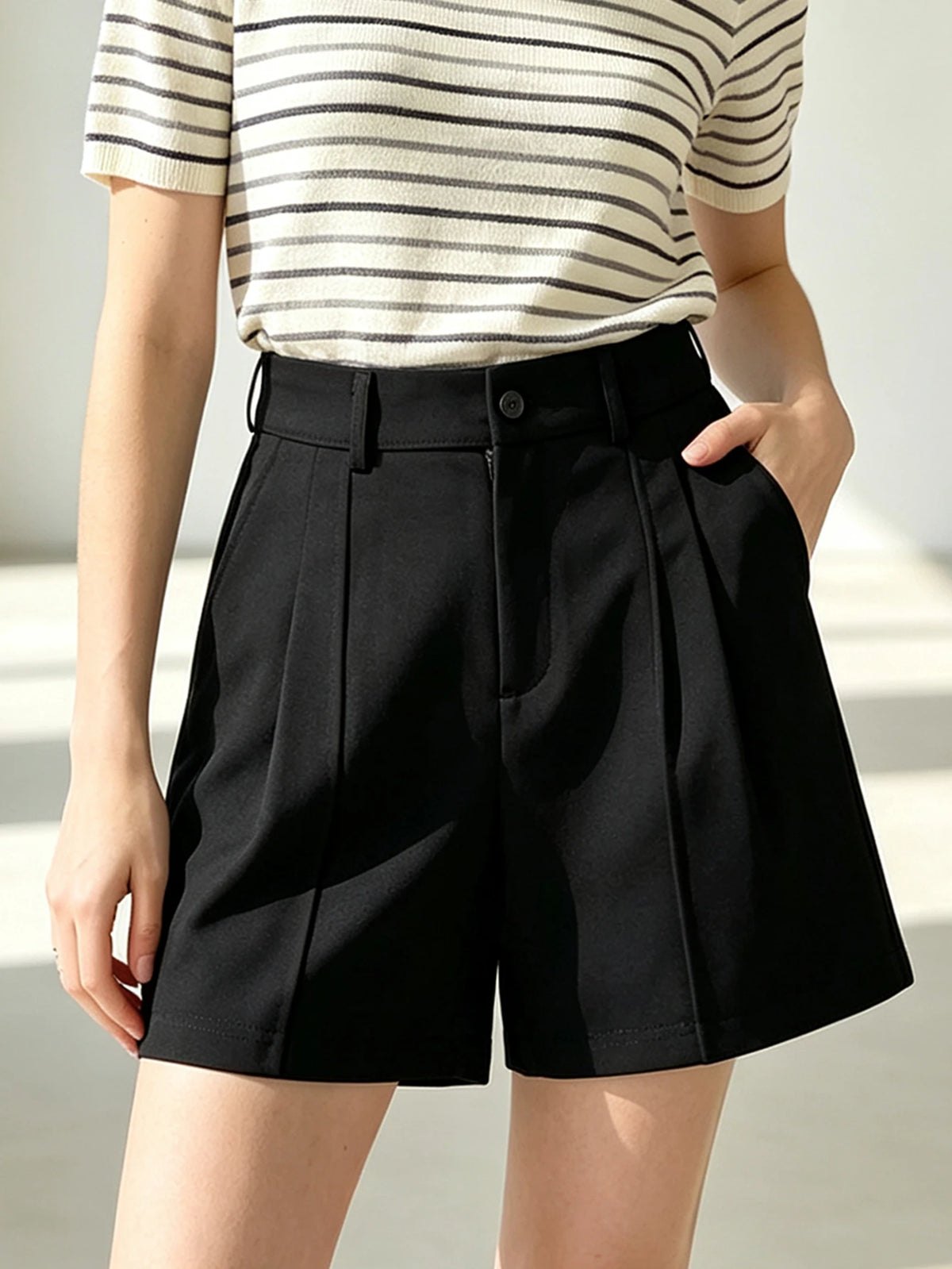 Shorts for Women