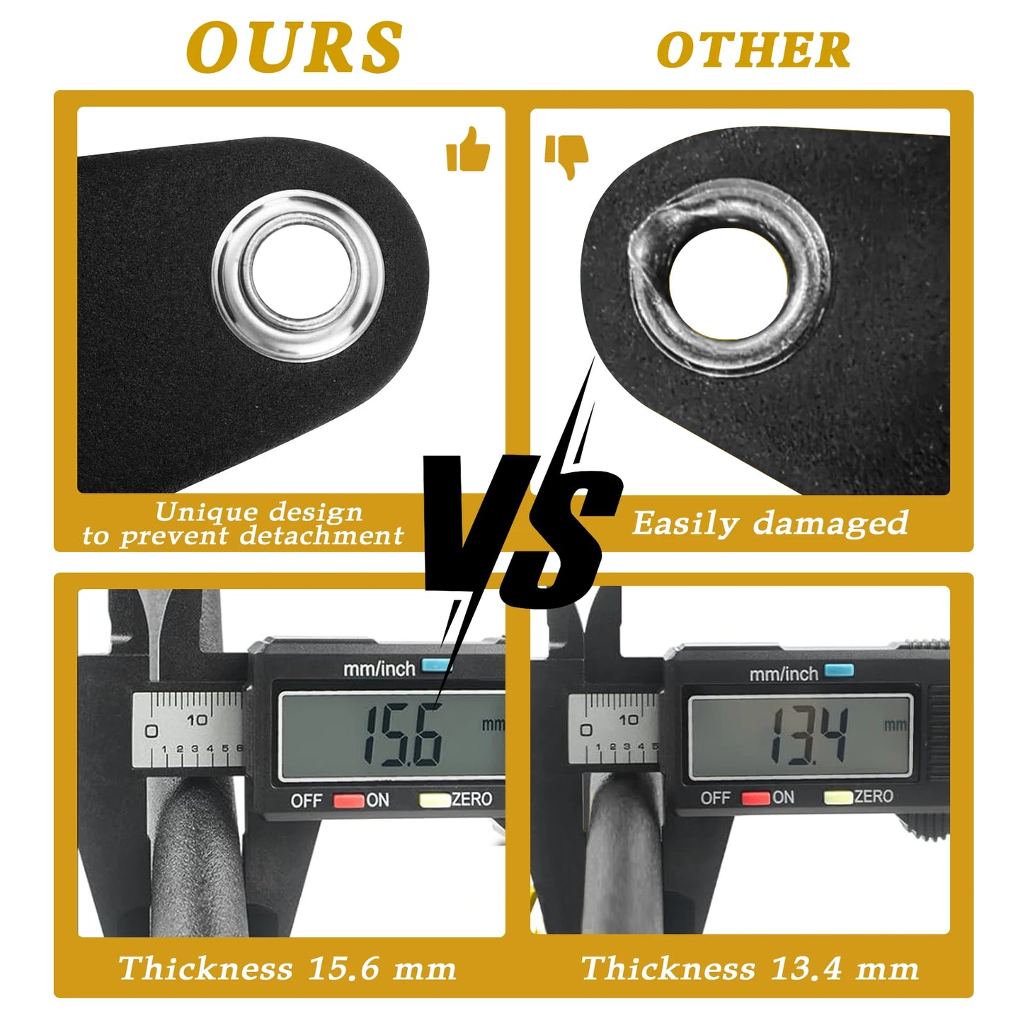 Cable Pulley Home Gym