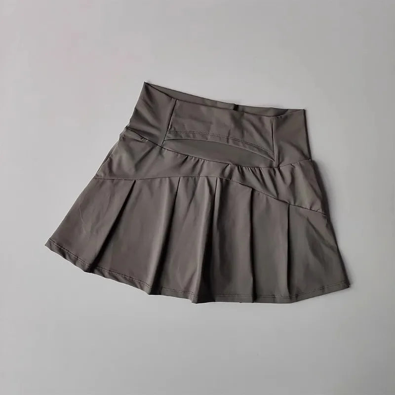 Women's Sports Skirt