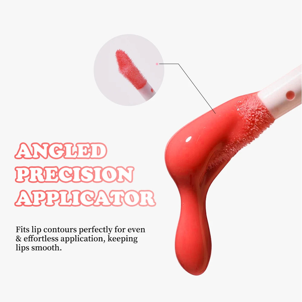 Two Piece Lipstick Set