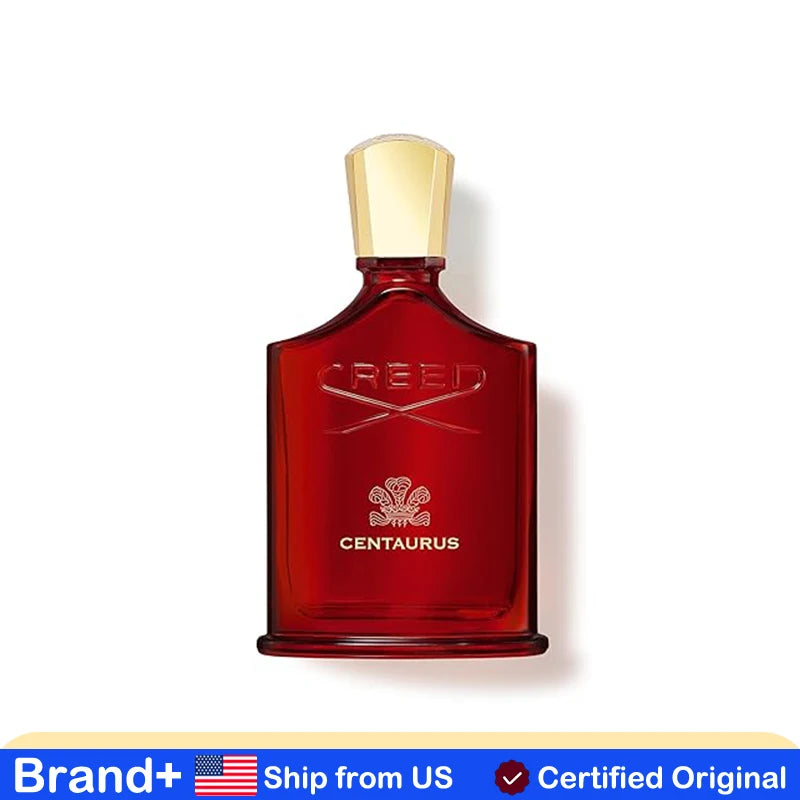 Creed Centaurus