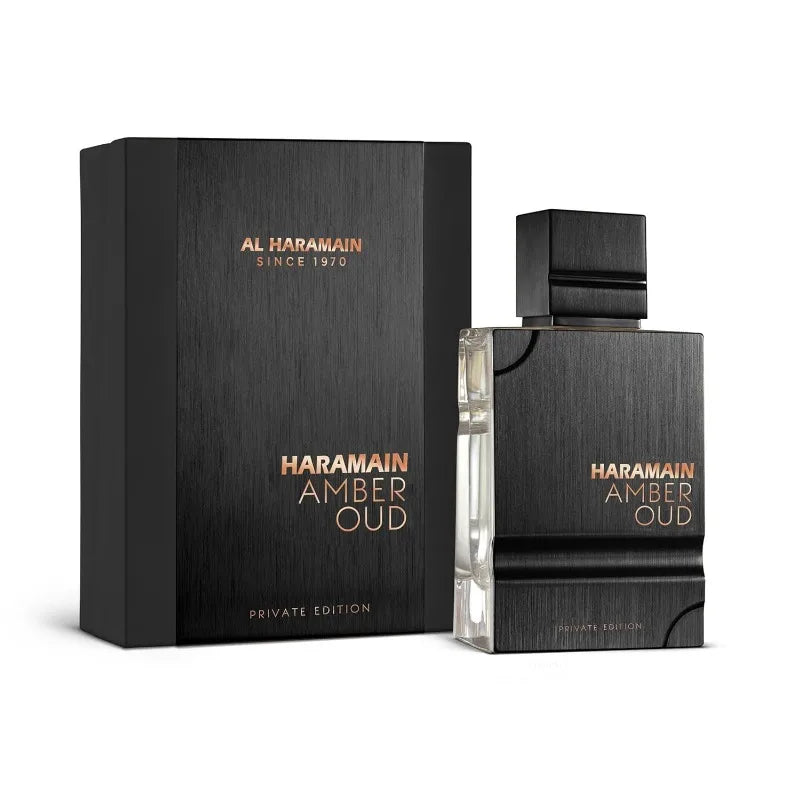 Eau De Parfum
