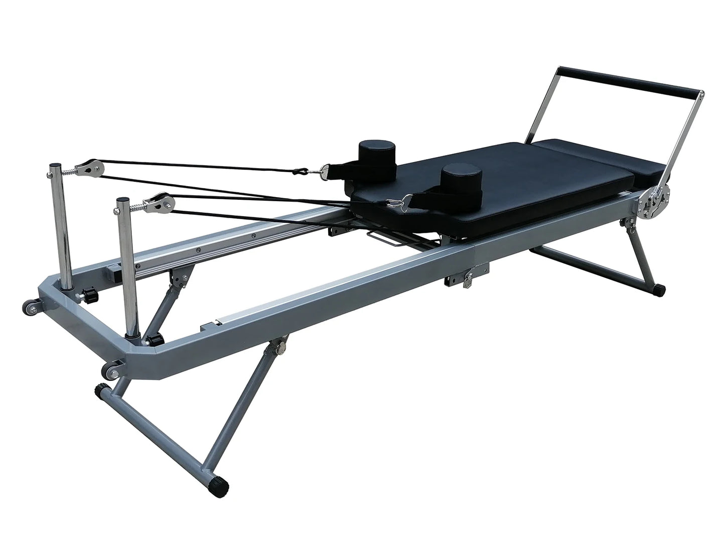 Foldable Home Pilates Machine