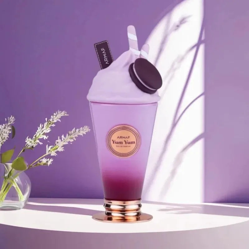 Yum Yum Eau De Parfum