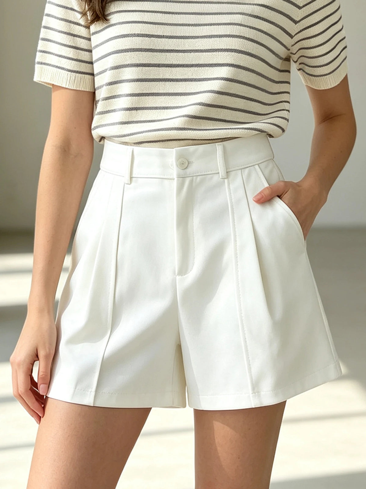 Shorts for Women