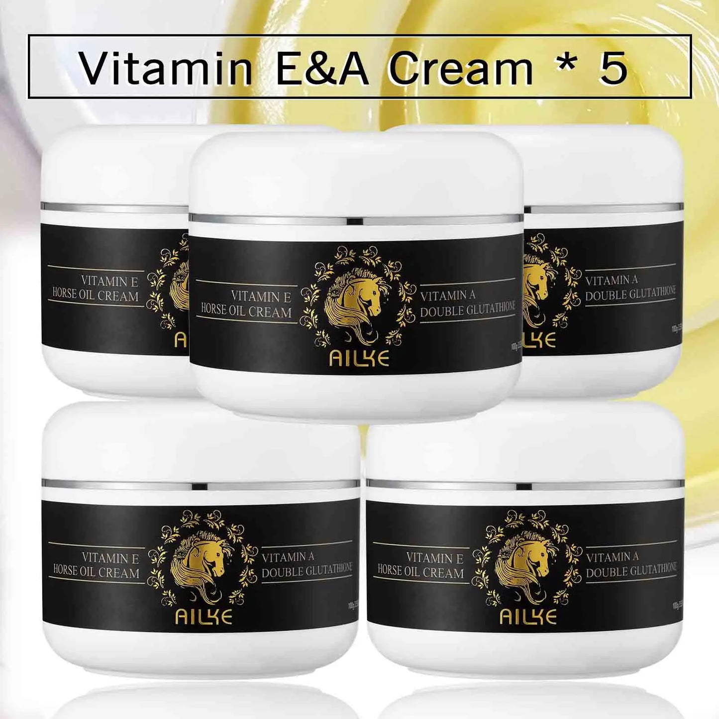 Collagen Skin Care Kit