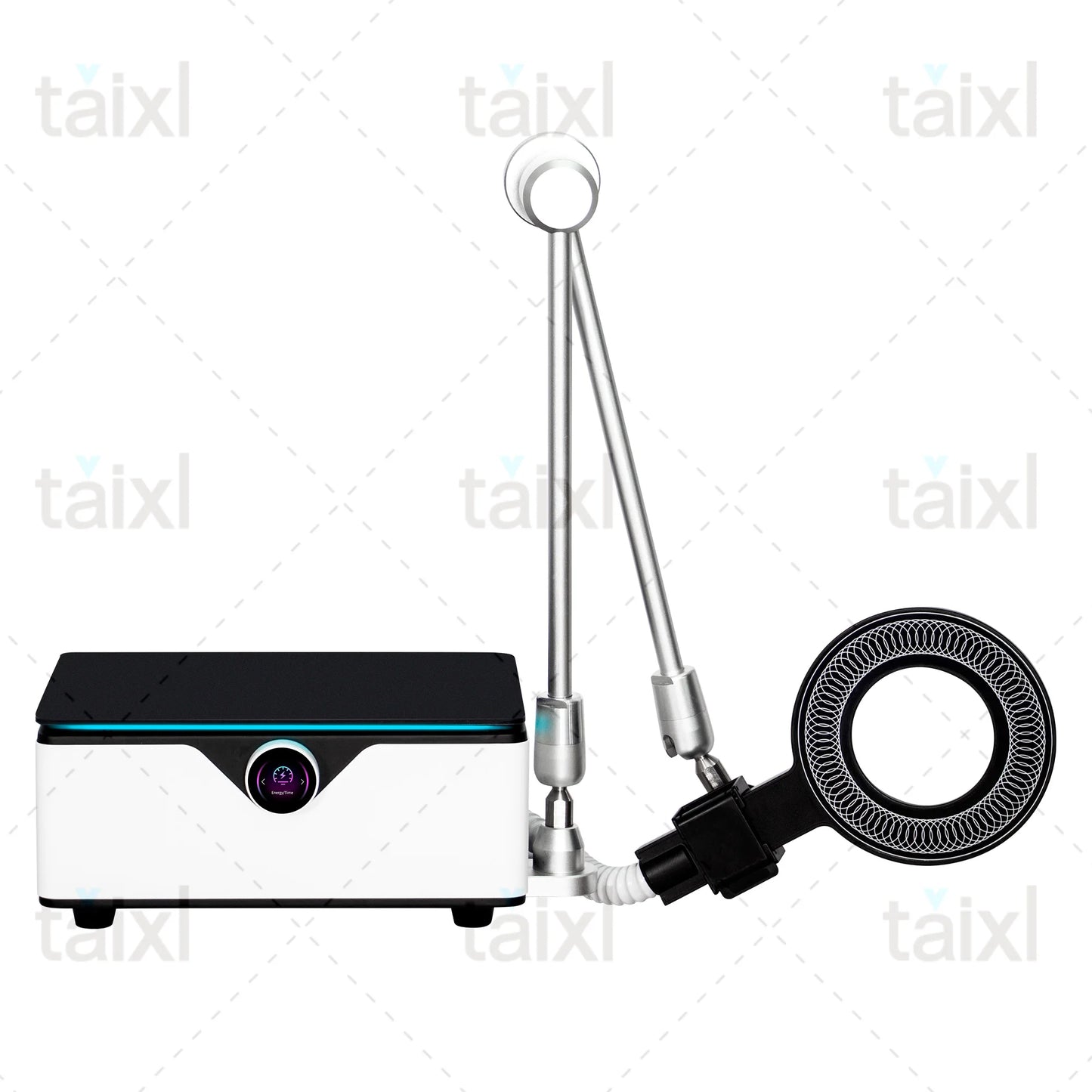 Magneto Therapy Pain Relief