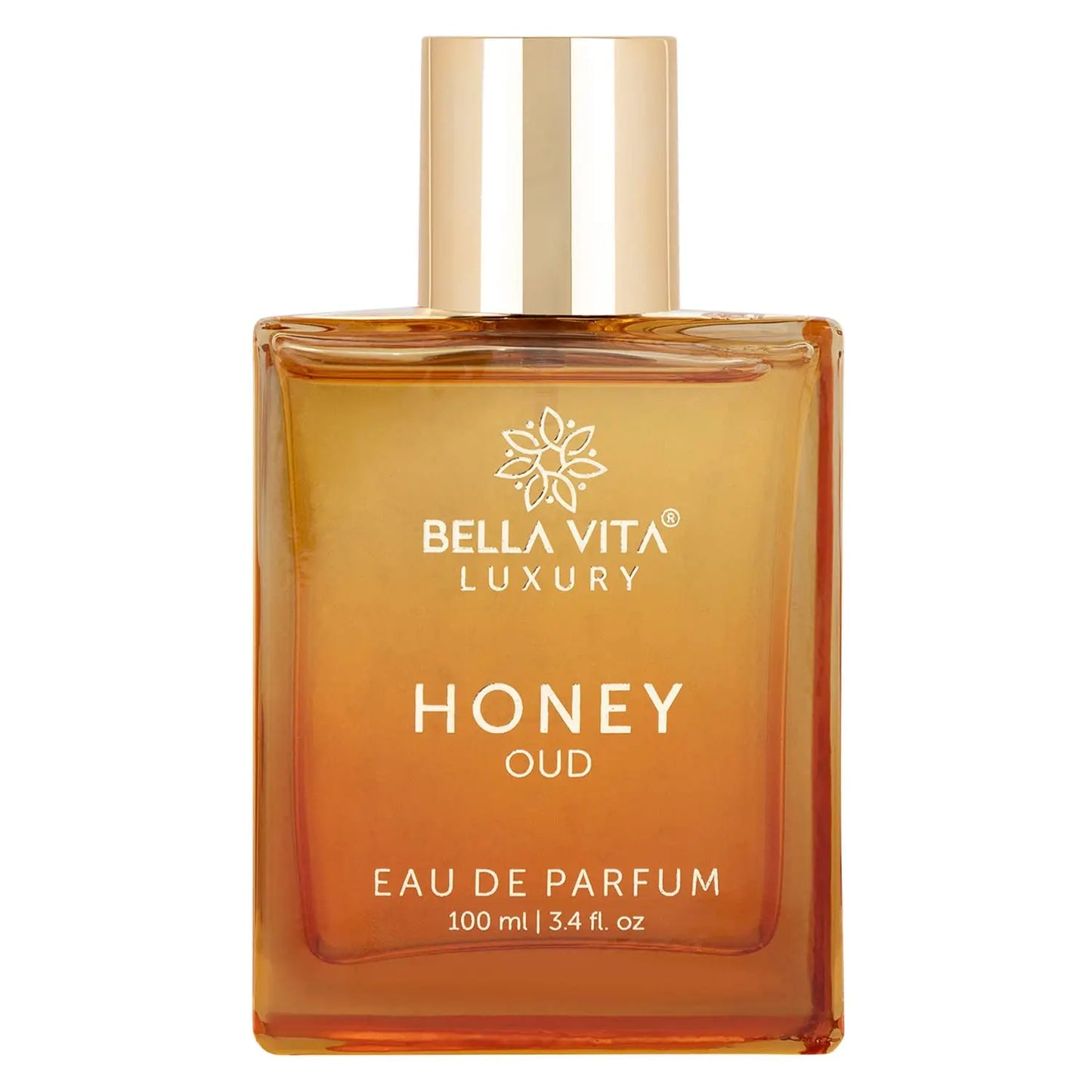 BellaVita Luxury Fragrance