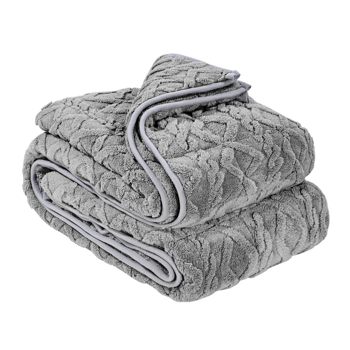 Queen Size Weighted Blanket