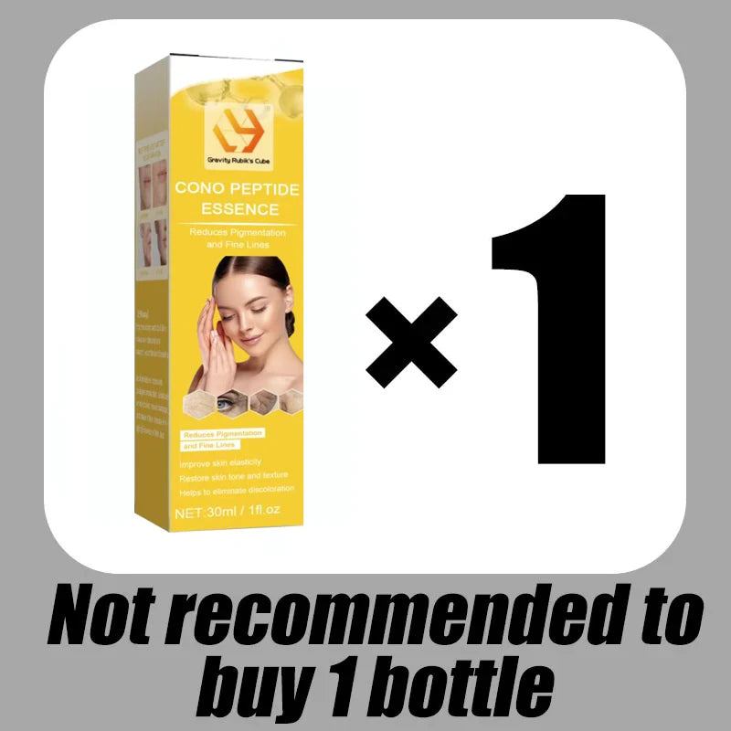 Anti Aging Face Serum