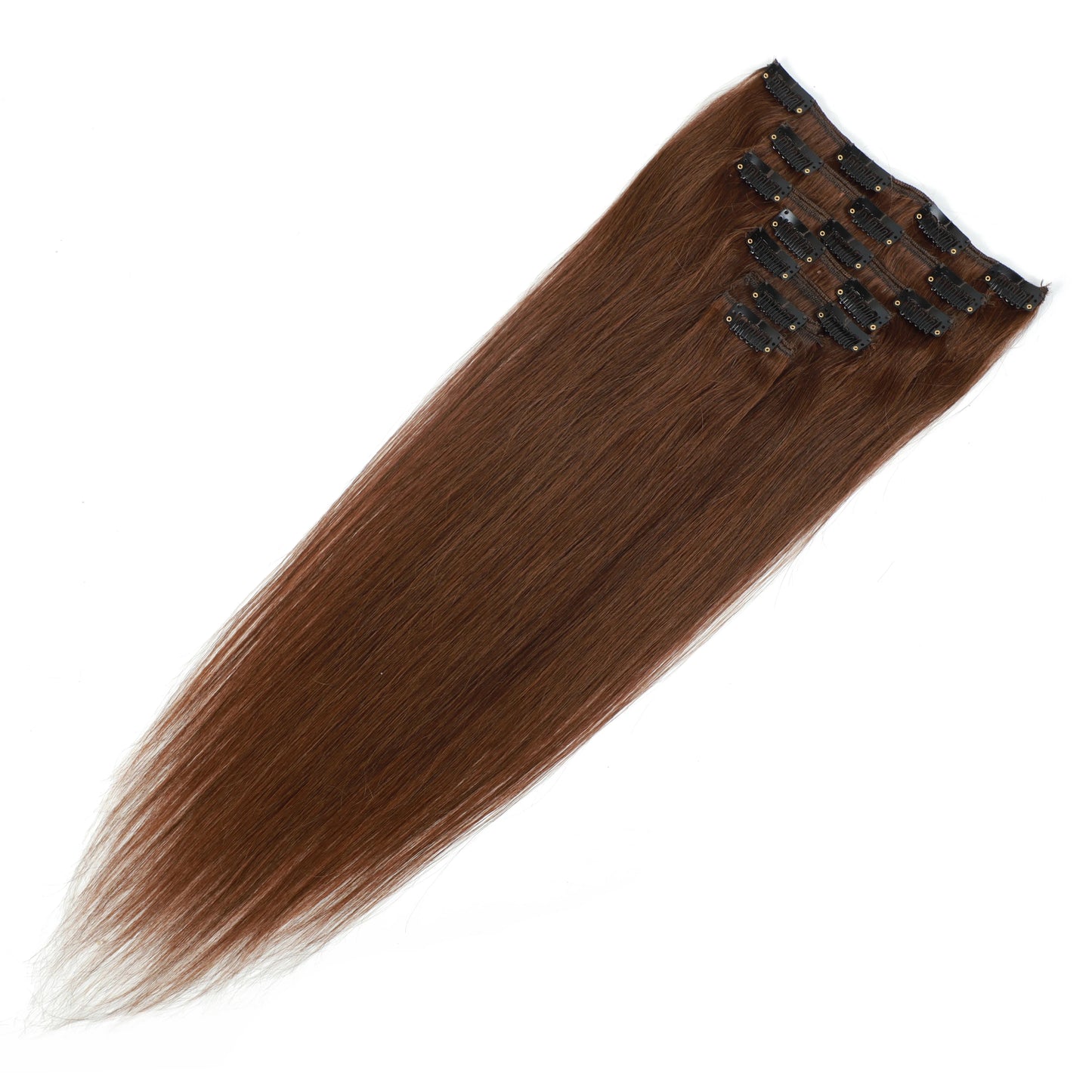 Human Hair Extension
