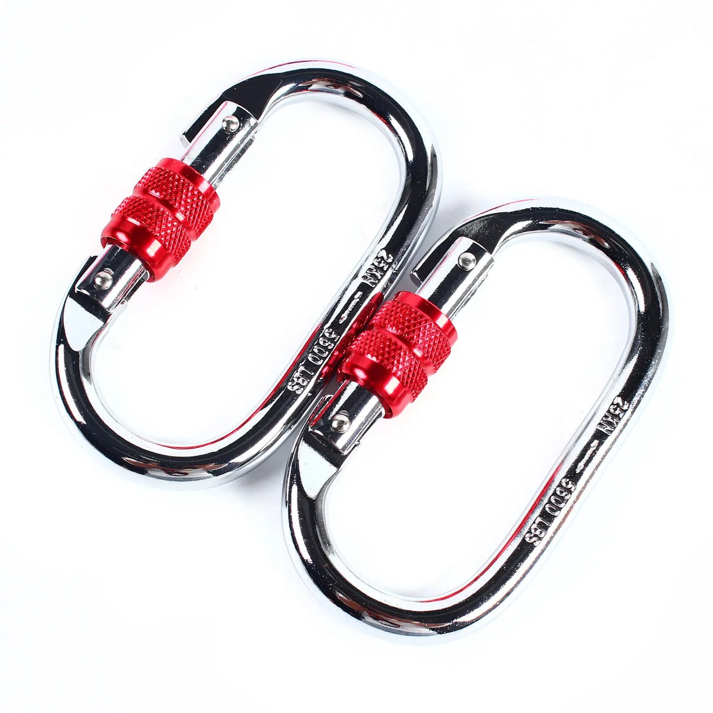 Aerial Silk Yoga Swing