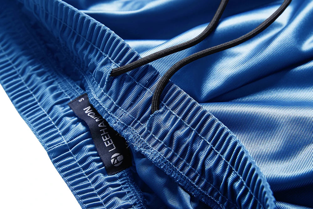 Men's Athletic Shorts