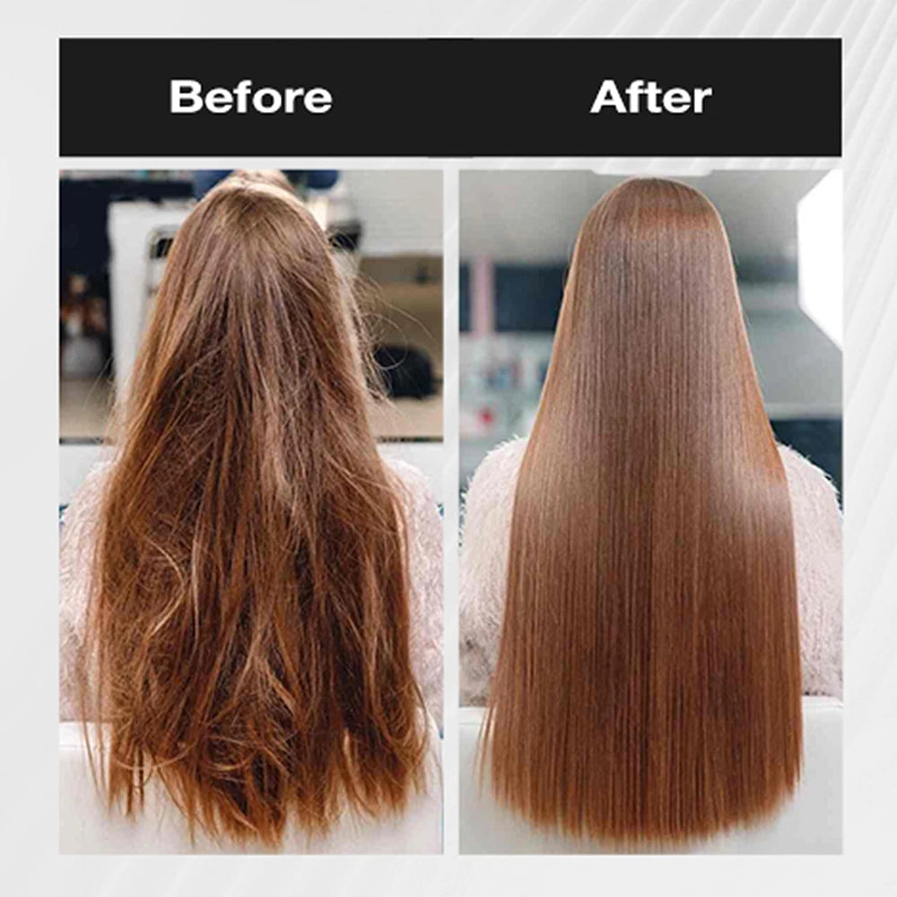 Hair Conditioner