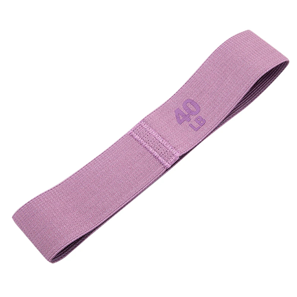Anti Slip Glute Thigh Kit