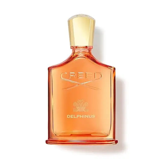 Creed Delphinus Luxury Perfume