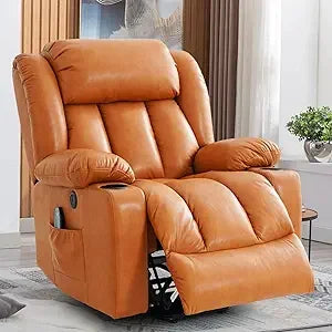 Power Lift Recliner Chair