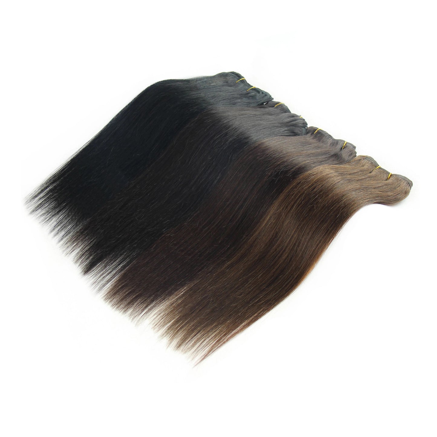 Human Hair Extension