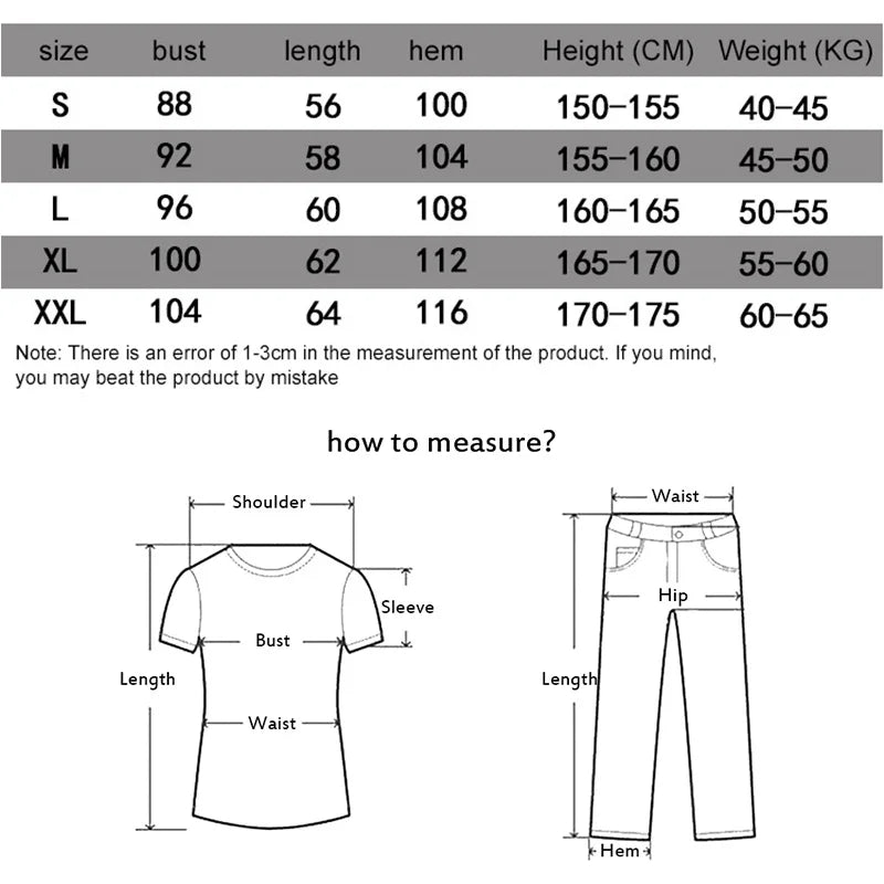 Women's Quick Dry Gym T Shirt