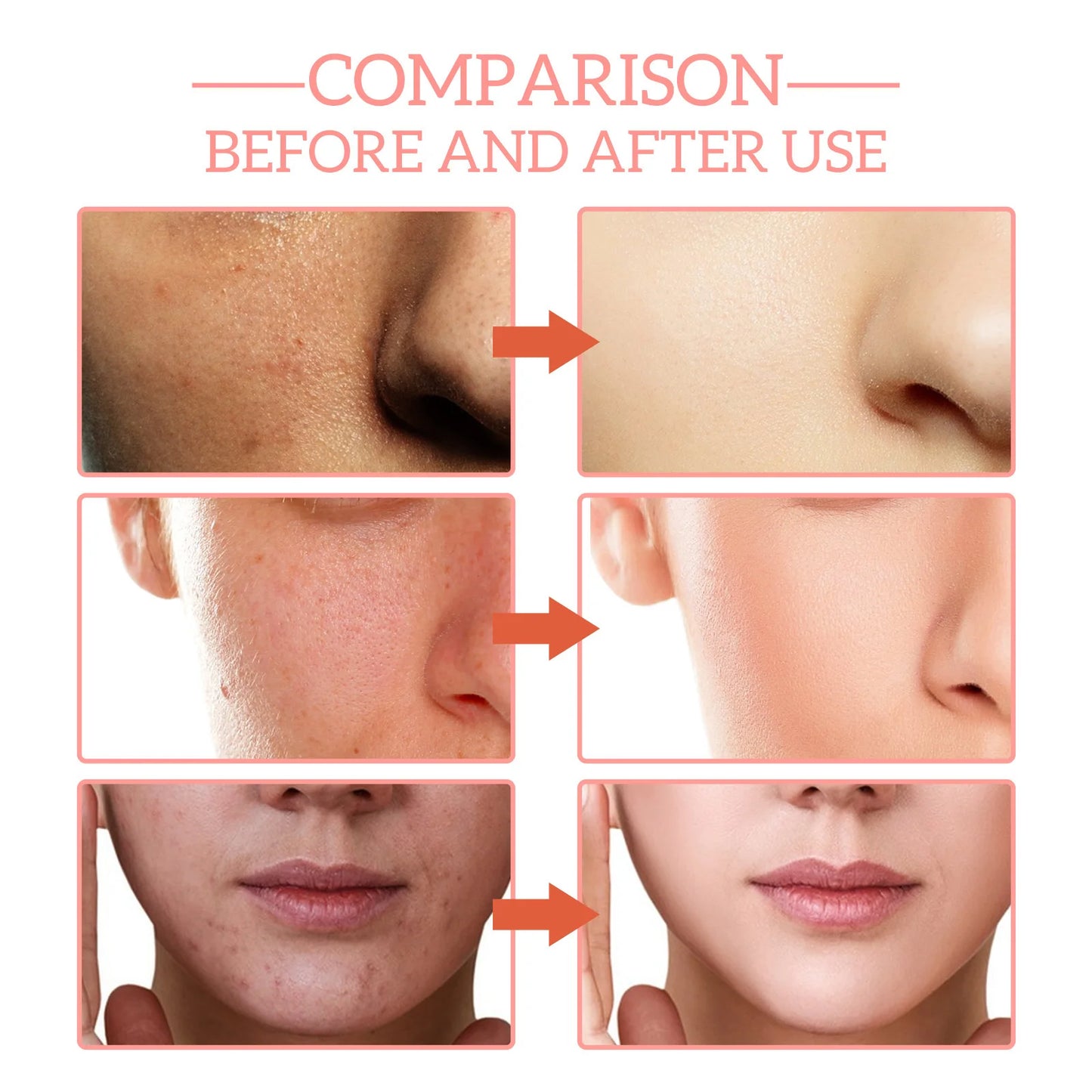 Firming Face Serum